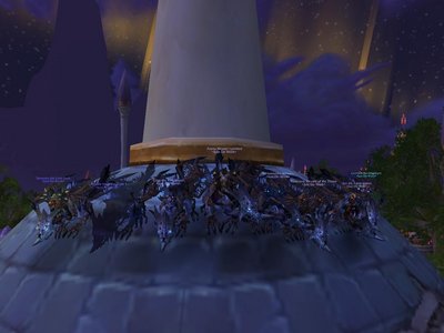 mounted.jpg