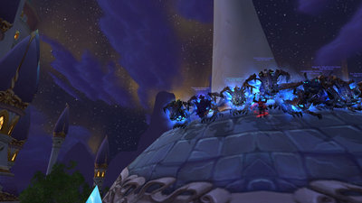WoWScrnShot_040810_224608.jpg