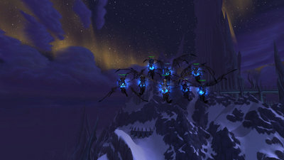 WoWScrnShot_040810_224646.jpg