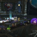 h25twins2 Twins Dead 2