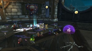 h25twins2 Twins Dead 2