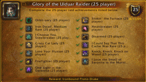 GloryUlduarRaider