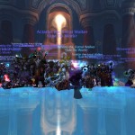Algalon 25 Dead 1