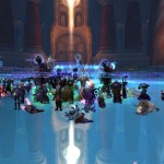 Algalon 25 Dead 2