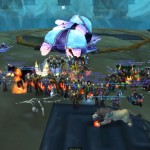 h25Anub1 Anub Dead 1
