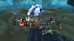 Anub Dead 1