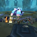 h25Anub2 Anub Dead 2