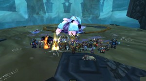 h25Anub2 Anub Dead 2