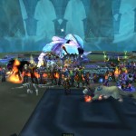 h25Anub3 Anub Dead 3