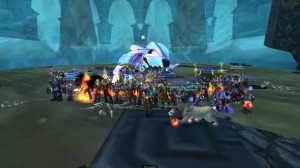 Anub Dead 3