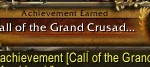 h25Anub4 Nerd Points!