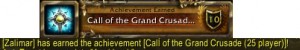Nerd Points!