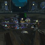 h25fchamps2 Faction Champs 2