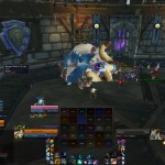 h25manbeastsdown Northrend Beasts Dead