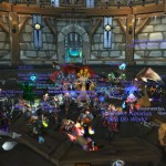 h25manjarkill2 Jar Down #2
