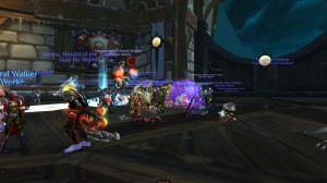 h25twins3 Twins Dead 3