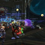 h25twins4 Twins Dead 4