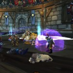 h25twins5 Twins Dead 5