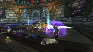 h25twins5 Twins Dead 5