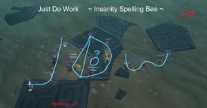 Can Someone Spell Check Us Please?