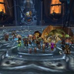 Festergut Down!