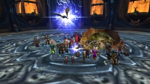 Festergut Dead #2