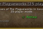 2 Down - 1 To Go